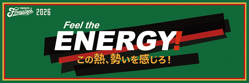 山梨ファイアーウィンズ