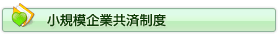 小規模企業共済制度