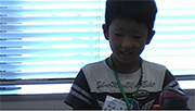 キッズショップ・チャレンジセミナーの模様64