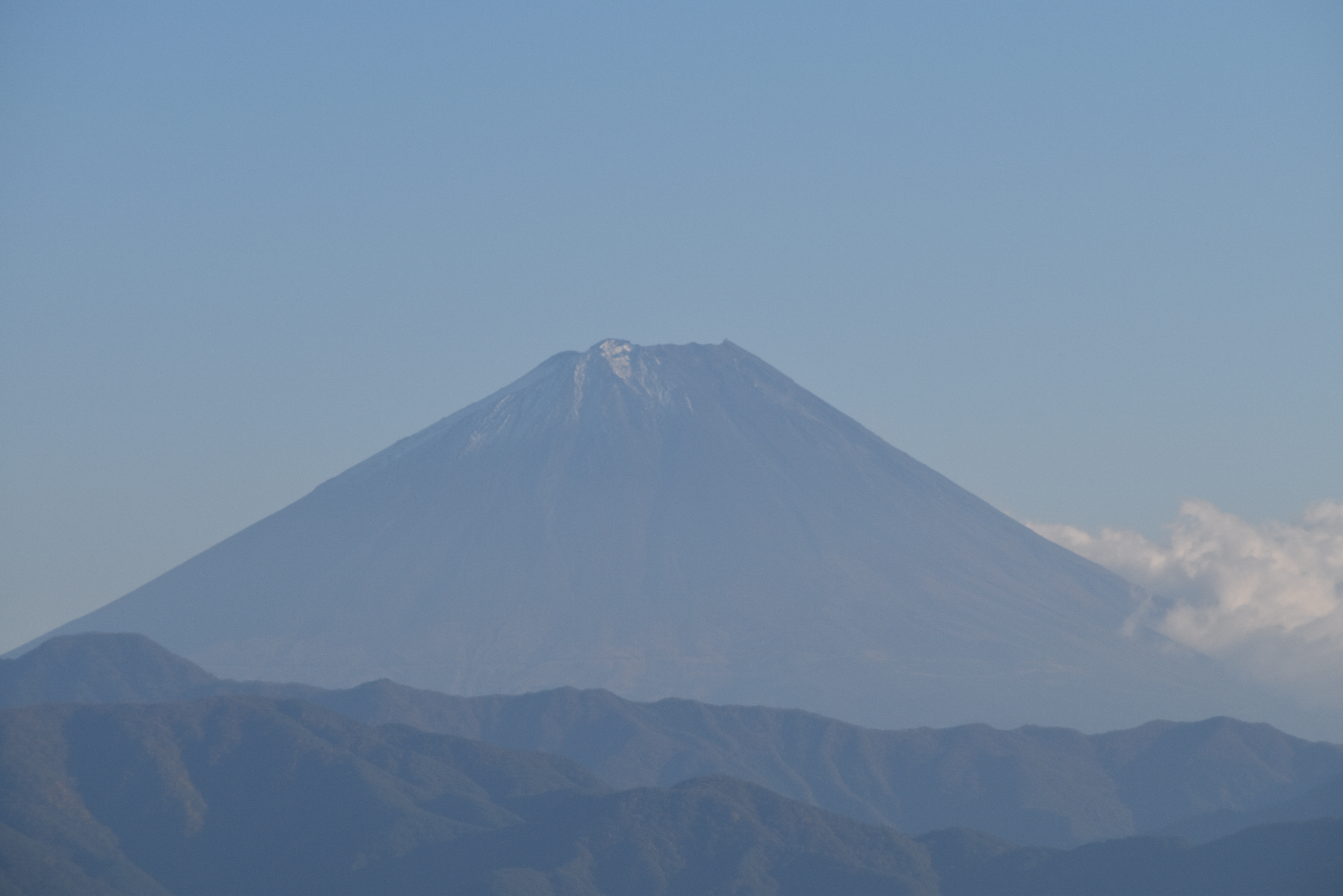 2015/10/26の写真