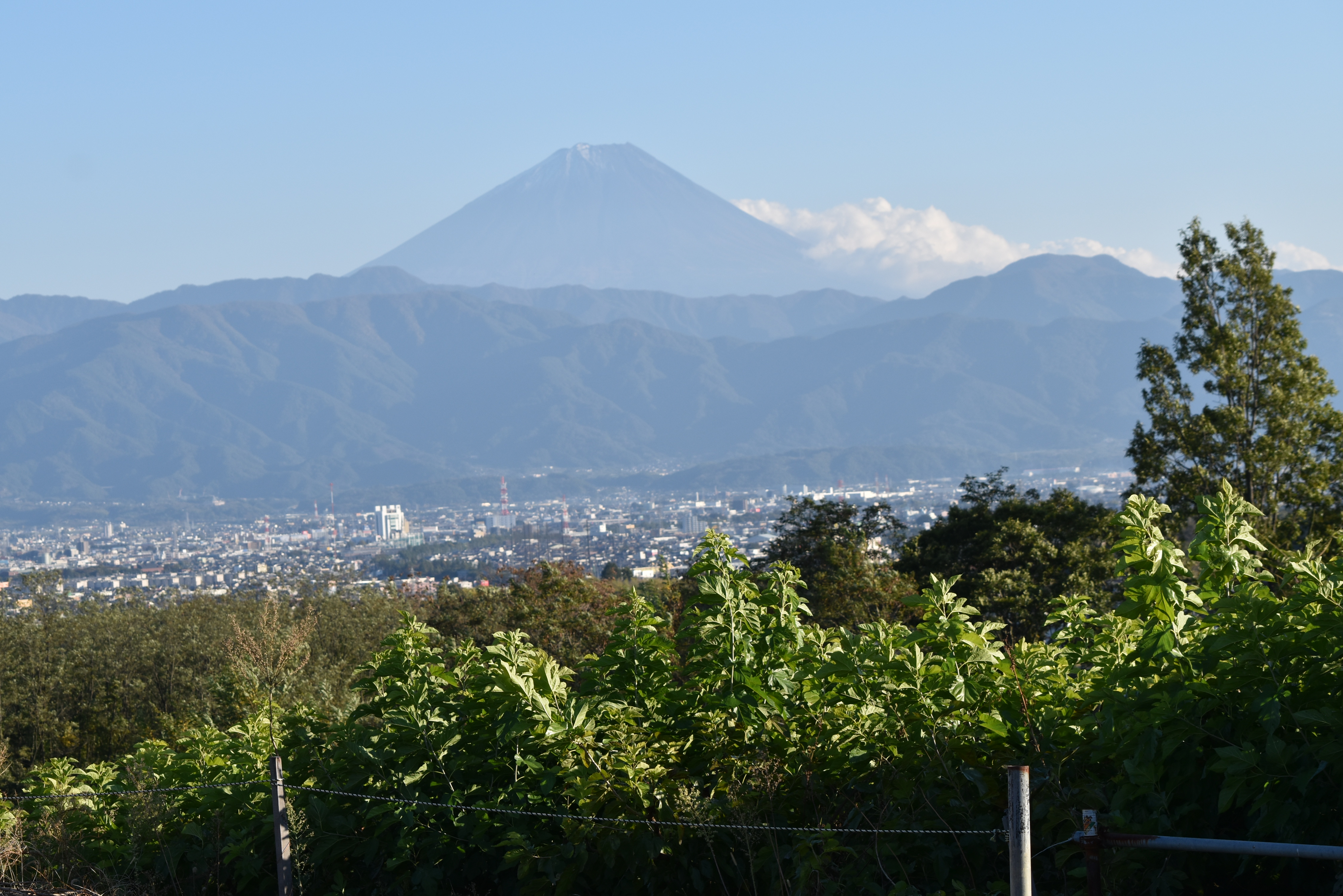 2015/10/26の写真