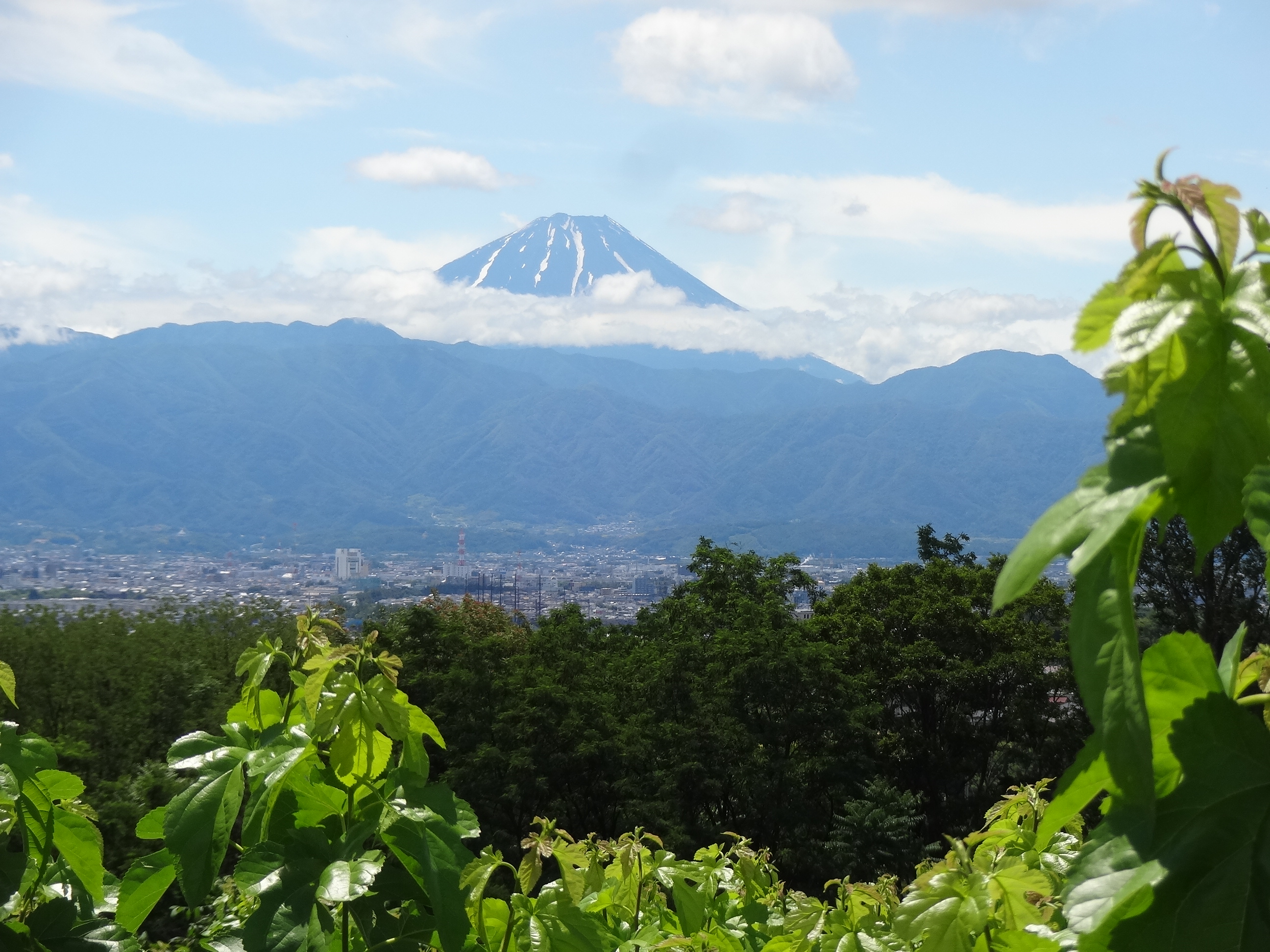 2018/04/27の写真