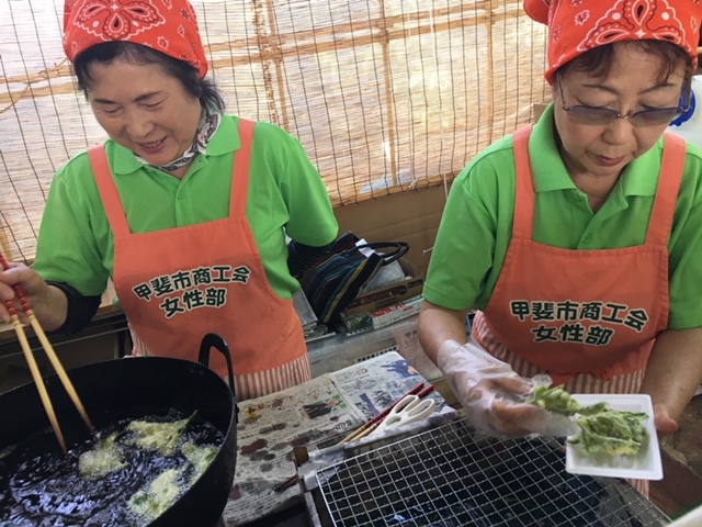2018/06/08の写真