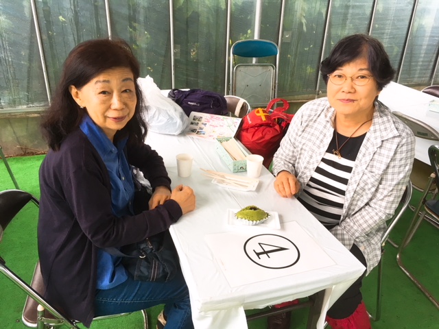 2018/06/11の写真