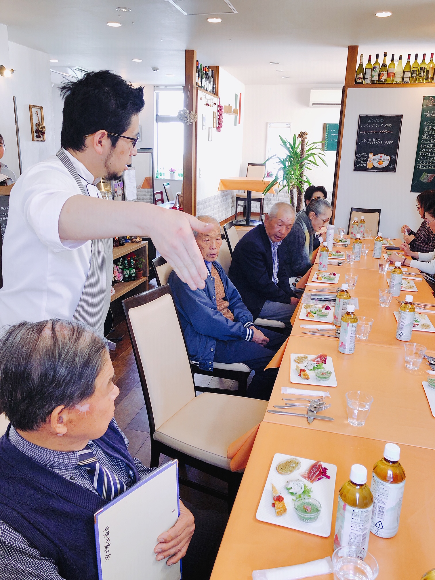 2019/03/20の写真