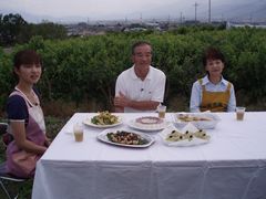 2009.06.01の写真