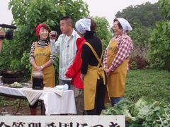 2009/06/06の写真