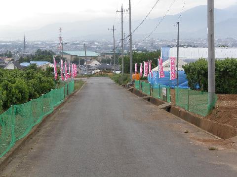 2011/06/01の写真