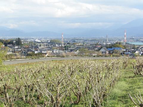 2012/04/27の写真