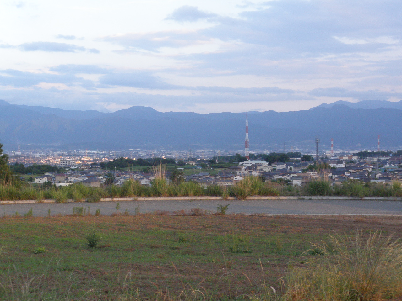 2012/06/06の写真