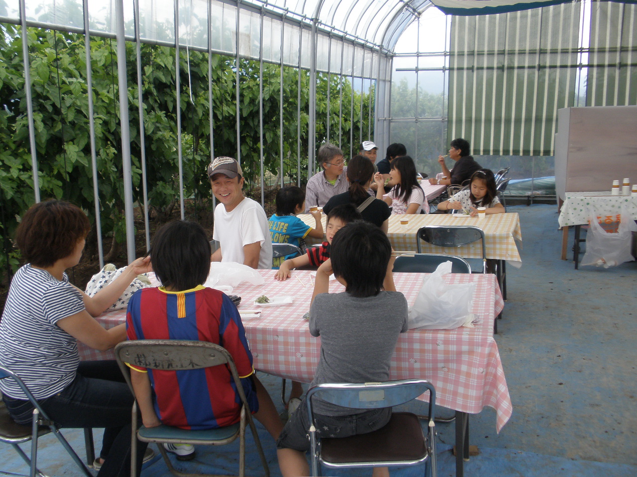 2012/06/10の写真
