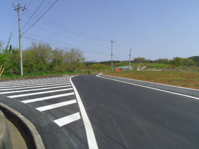 2013/04/18の写真
