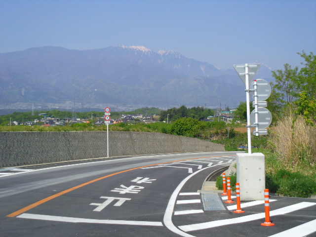 2013/05/06の写真
