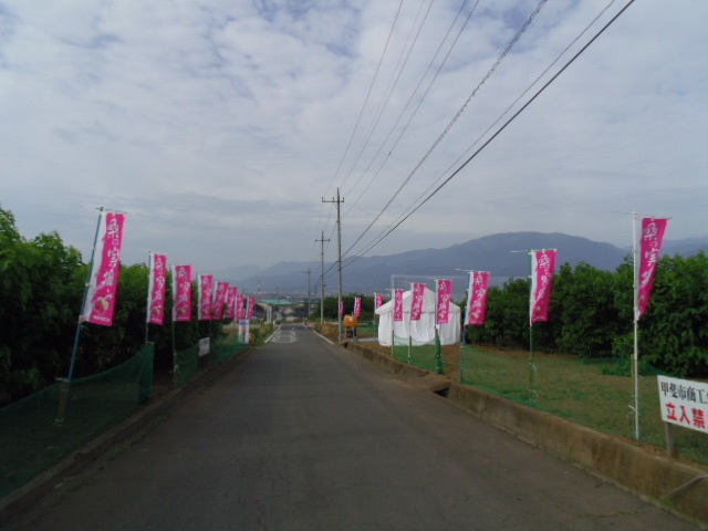 2013/06/02の写真
