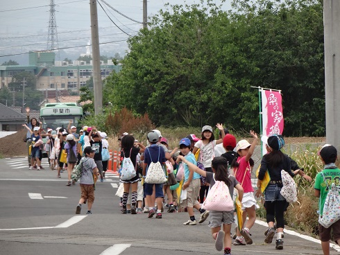 2013/06/10の写真