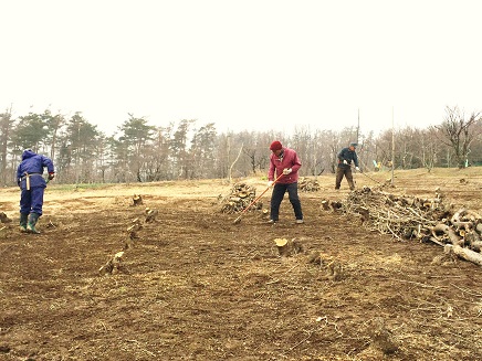 2014/02/27の写真