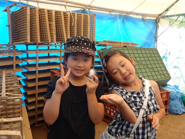 2015/06/14の写真