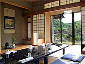 鳥兆　重よし
