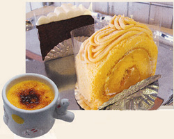 シュクル