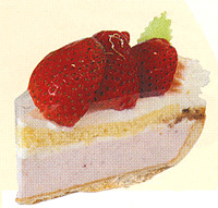 エルドベール